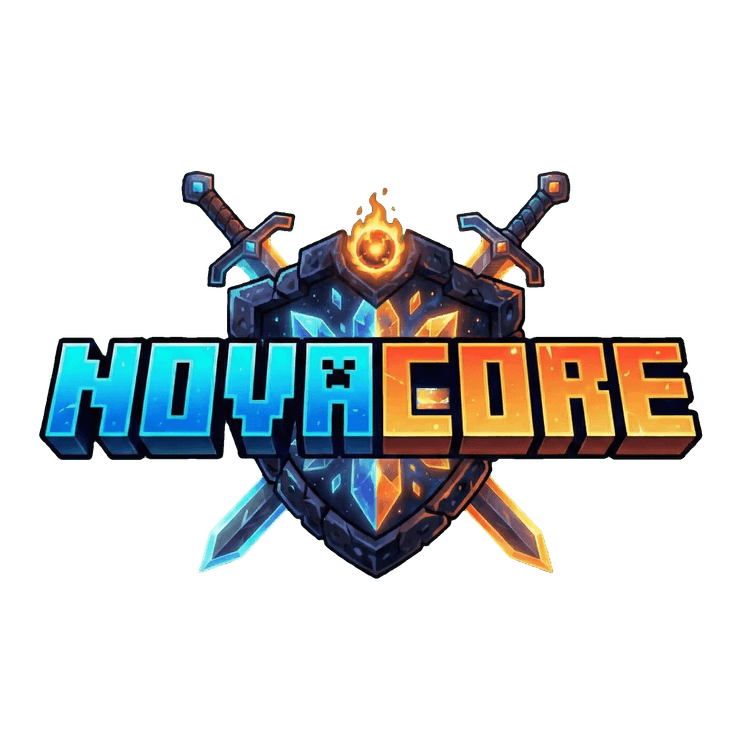 NovaCore